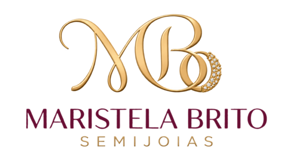Maristela Brito Semijoias